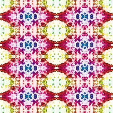 Kusursuz sanat modeli. Kusursuz bir doku. Soyut model. Modern arkaplan