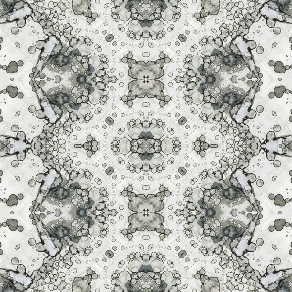 Kusursuz soyut desen. Yaratıcı doku. Soyut model. retro arkaplan