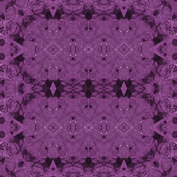 Seamless abstract pattern. Creative texture. Abstract pattern. retro background