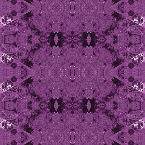 Kusursuz soyut desen. Yaratıcı doku. Soyut model. retro arkaplan