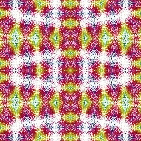 Kusursuz soyut desen. Yaratıcı doku. Soyut model. retro arkaplan