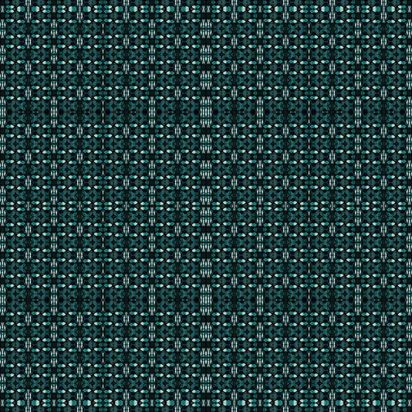 Kusursuz soyut desen. Yaratıcı doku. Soyut model. retro arkaplan