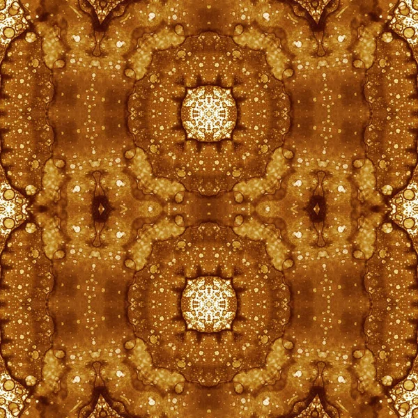 Kusursuz soyut desen. Yaratıcı doku. Soyut model. retro arkaplan