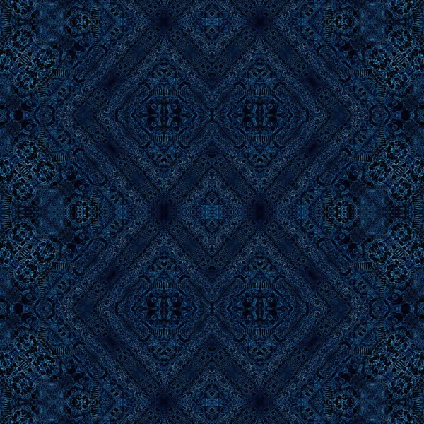 Kusursuz sanat modeli. Kusursuz bir doku. Soyut model. Modern arkaplan