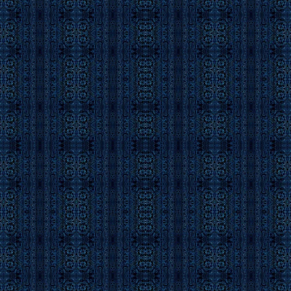 Kusursuz sanat modeli. Kusursuz bir doku. Soyut model. Modern arkaplan