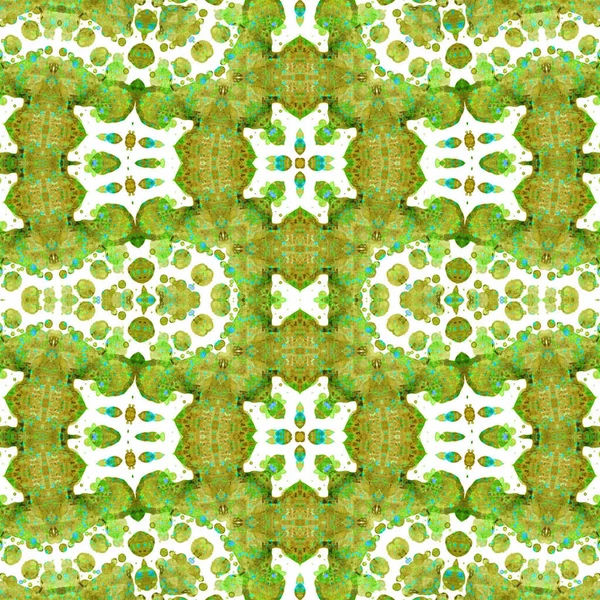 Kusursuz sanat modeli. Kusursuz bir doku. Soyut model. Modern arkaplan