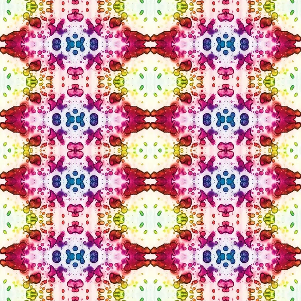 Kusursuz sanat modeli. Kusursuz bir doku. Soyut model. Modern arkaplan