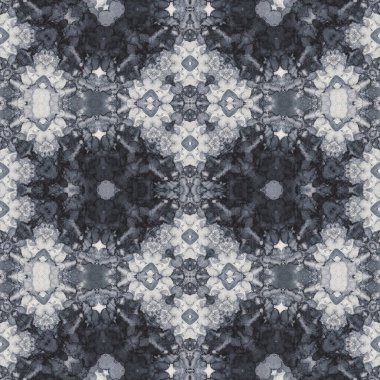 Kusursuz sanat modeli. Kusursuz bir doku. Soyut model. Modern arkaplan