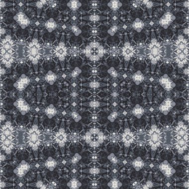 Kusursuz sanat modeli. Kusursuz bir doku. Soyut model. Modern arkaplan