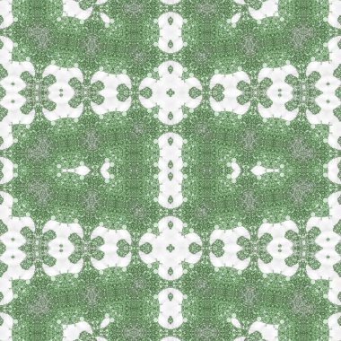 Kusursuz sanat modeli. Kusursuz bir doku. Soyut model. Modern arkaplan