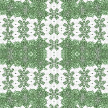 Kusursuz sanat modeli. Kusursuz bir doku. Soyut model. Modern arkaplan