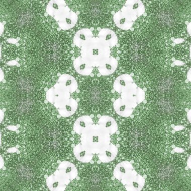 Kusursuz sanat modeli. Kusursuz bir doku. Soyut model. Modern arkaplan