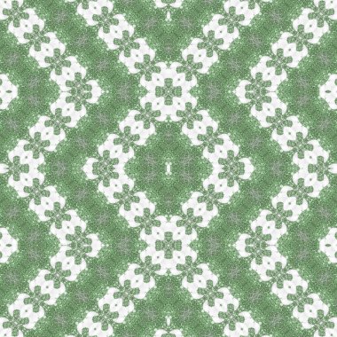 Kusursuz sanat modeli. Kusursuz bir doku. Soyut model. Modern arkaplan