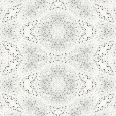 Kusursuz sanat modeli. Kusursuz bir doku. Soyut model. Modern arkaplan