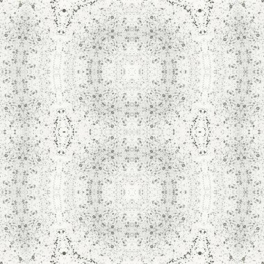 Kusursuz sanat modeli. Kusursuz bir doku. Soyut model. Modern arkaplan