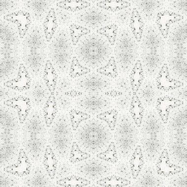 Kusursuz sanat modeli. Kusursuz bir doku. Soyut model. Modern arkaplan