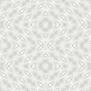 Kusursuz sanat modeli. Kusursuz bir doku. Soyut model. Modern arkaplan