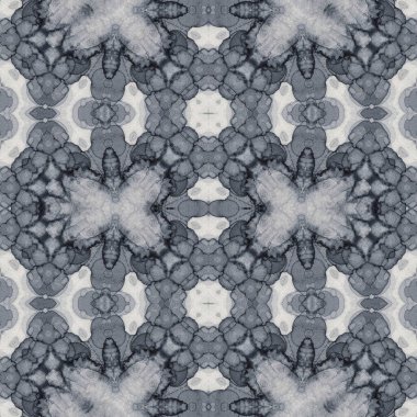 Kusursuz sanat modeli. Kusursuz bir doku. Soyut model. Modern arkaplan