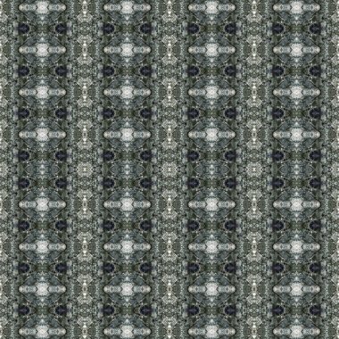 Kusursuz sanat modeli. Kusursuz bir doku. Soyut model. Modern arkaplan