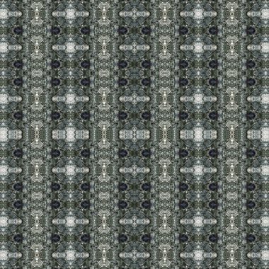 Kusursuz sanat modeli. Kusursuz bir doku. Soyut model. Modern arkaplan