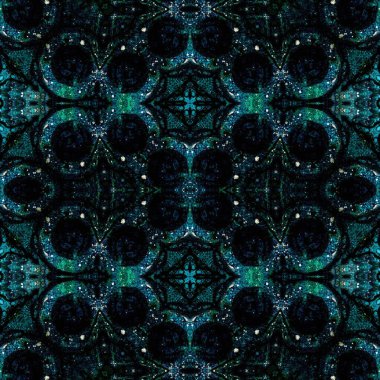 Kusursuz sanat modeli. Kusursuz bir doku. Soyut model. Modern arkaplan