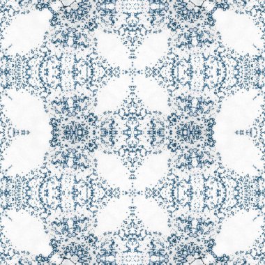 Kusursuz sanat modeli. Kusursuz bir doku. Soyut model. Modern arkaplan