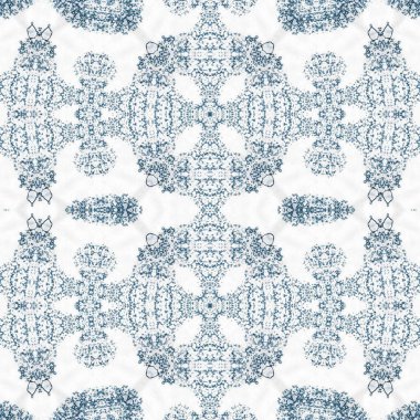 Kusursuz sanat modeli. Kusursuz bir doku. Soyut model. Modern arkaplan