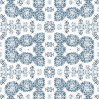 Kusursuz sanat modeli. Kusursuz bir doku. Soyut model. Modern arkaplan