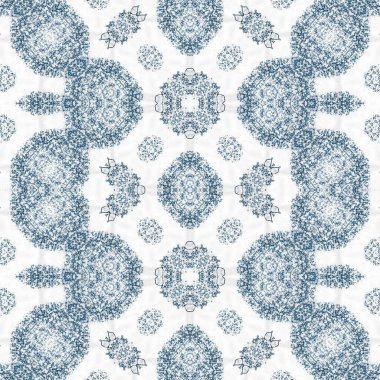 Kusursuz sanat modeli. Kusursuz bir doku. Soyut model. Modern arkaplan