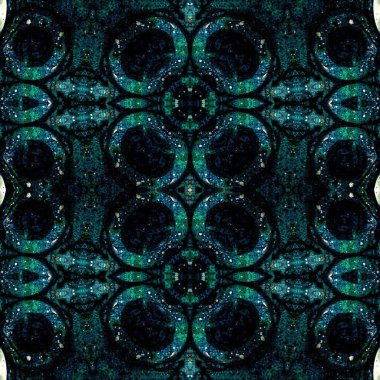 Kusursuz sanat modeli. Kusursuz bir doku. Soyut model. Modern arkaplan