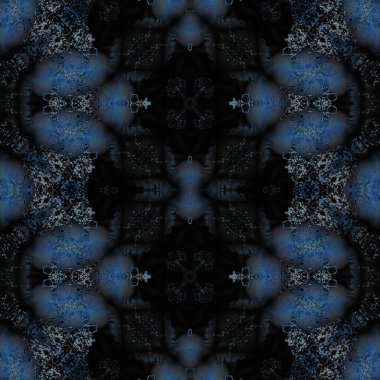 Kusursuz sanat modeli. Kusursuz bir doku. Soyut model. Modern arkaplan