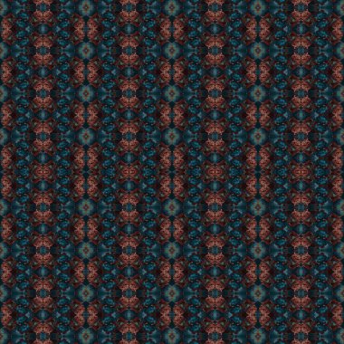 Kusursuz sanat modeli. Kusursuz bir doku. Soyut model. Modern arkaplan