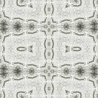 Kusursuz sanat modeli. Kusursuz bir doku. Soyut model. Modern arkaplan