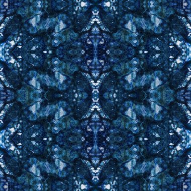 Kusursuz sanat modeli. Kusursuz bir doku. Soyut model. Modern arkaplan