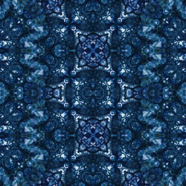 Kusursuz sanat modeli. Kusursuz bir doku. Soyut model. Modern arkaplan