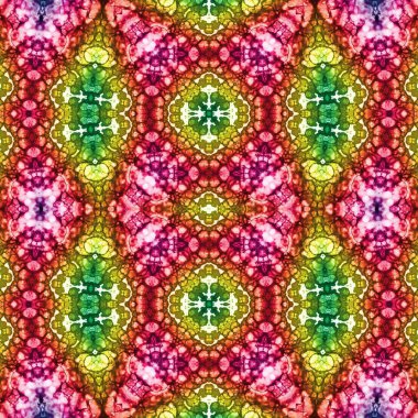 Kusursuz sanat modeli. Kusursuz bir doku. Soyut model. Modern arkaplan