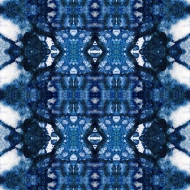 Kusursuz sanat modeli. Kusursuz bir doku. Soyut model. Modern arkaplan