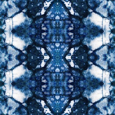 Kusursuz sanat modeli. Kusursuz bir doku. Soyut model. Modern arkaplan