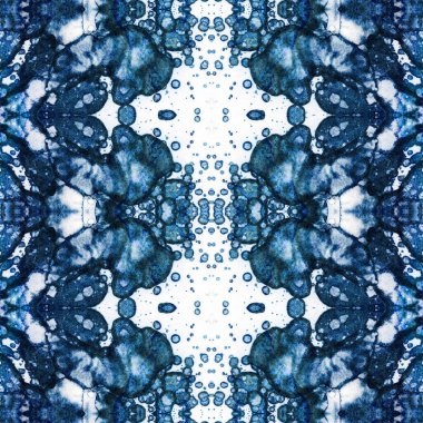 Kusursuz sanat modeli. Kusursuz bir doku. Soyut model. Modern arkaplan