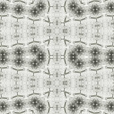 Kusursuz sanat modeli. Kusursuz bir doku. Soyut model. Modern arkaplan