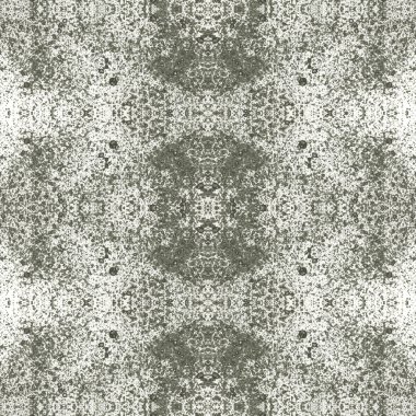 Kusursuz sanat modeli. Kusursuz bir doku. Soyut model. Modern arkaplan