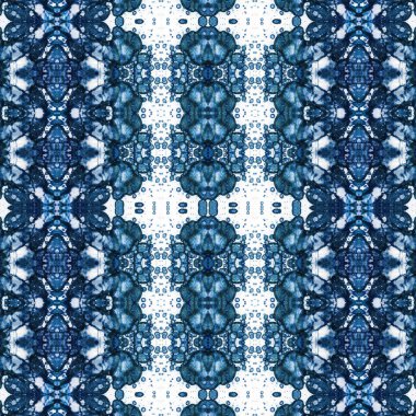 Kusursuz sanat modeli. Kusursuz bir doku. Soyut model. Modern arkaplan