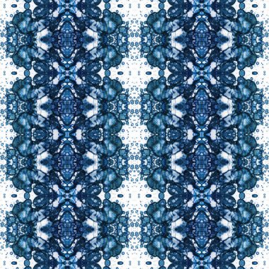 Kusursuz sanat modeli. Kusursuz bir doku. Soyut model. Modern arkaplan