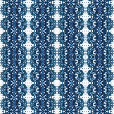 Kusursuz sanat modeli. Kusursuz bir doku. Soyut model. Modern arkaplan