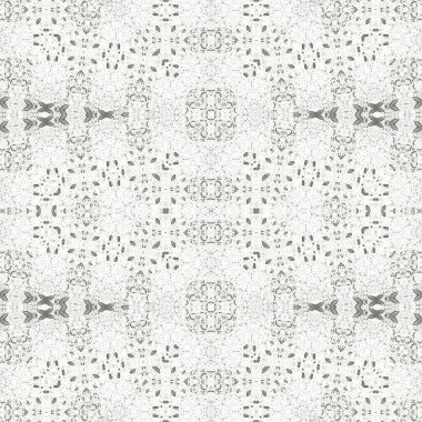 Kusursuz sanat modeli. Kusursuz bir doku. Soyut model. Modern arkaplan