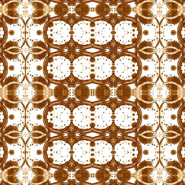 Kusursuz sanat modeli. Kusursuz bir doku. Soyut model. Modern arkaplan