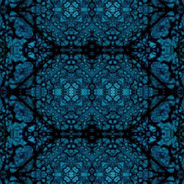 Kusursuz sanat modeli. Kusursuz bir doku. Soyut model. Modern arkaplan