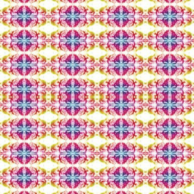 Kusursuz sanat modeli. Kusursuz bir doku. Soyut model. Modern arkaplan