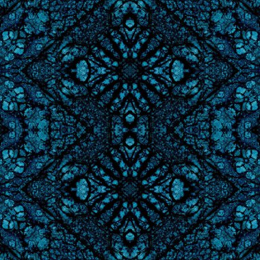 Kusursuz sanat modeli. Kusursuz bir doku. Soyut model. Modern arkaplan