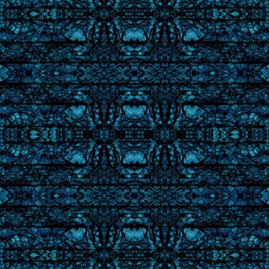 Kusursuz sanat modeli. Kusursuz bir doku. Soyut model. Modern arkaplan